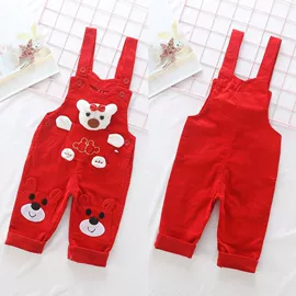 真发假发;连衣裙;假发护理用品