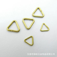 �~�������Ȧ���ǿ�DIY�Ʒ����~����