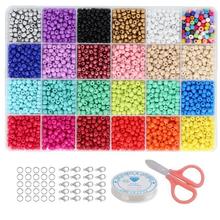 ���R�d�¿�24����С���鲣���錍ɫɢ�����b���lDIY�Ʒ���