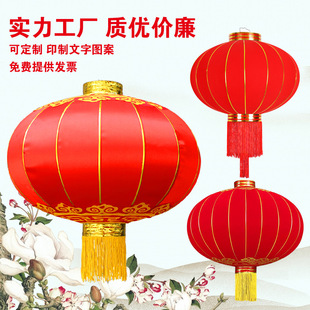 �����t�F�ڟ��\�����q���V��ӡ�֟����S�Ҽӹ����lϲ�c�����T�^