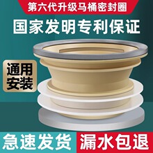 �RͰ���m�ܷ�Ȧ�����Ӻ�|Ȧ���L�Ӹ�ͨ�������������ײ������ȫ