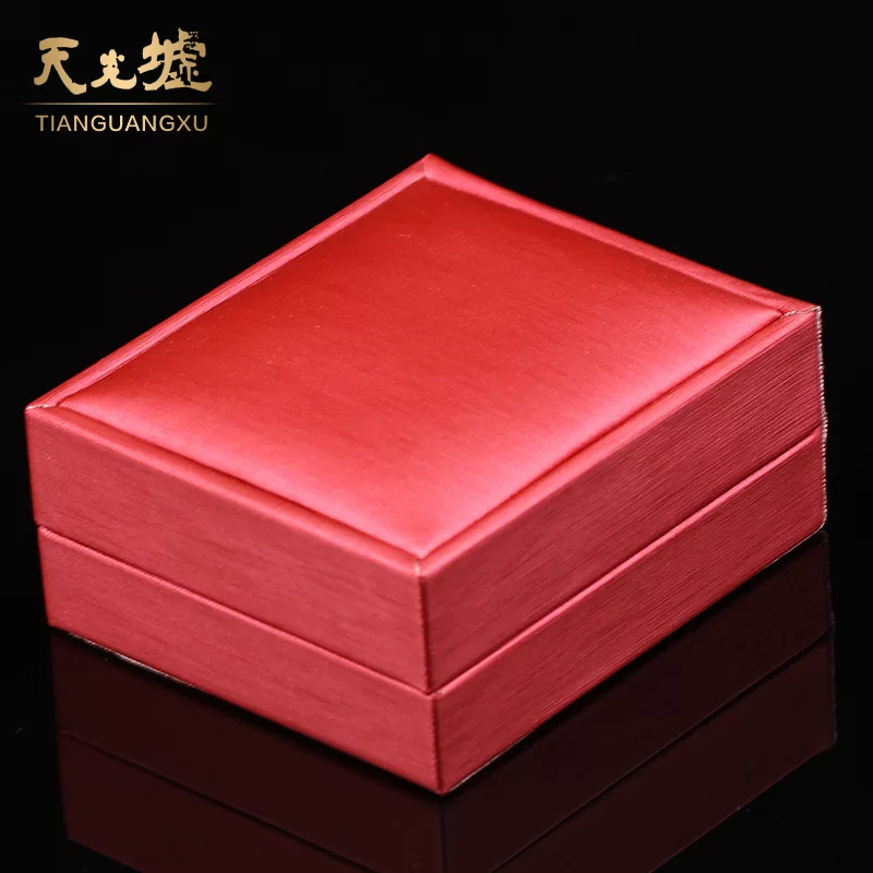 Jewelry , подвеска из jade, коробка, оптовая торговля