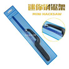 �¿�S�����Q�羳���l����С�䏼� dry�ֹ��ľ����䏹���䏹���