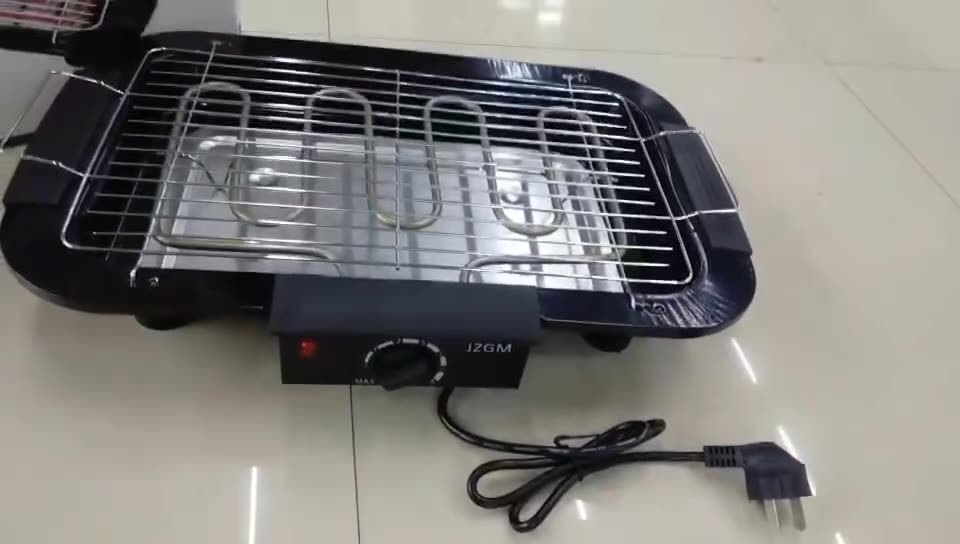 O1CN01wXDh0O1O2pNgugPXH_!!6000