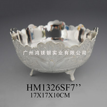 �S��؛Դ �p���\�Ͻ�Ƶ�����Ҿ���Ʒ�;��ǹ���ʳˮ���P����