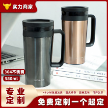 ���۱��ر��k���Ҳ��P��R�˱��������豭��y��ˮ���x���ȱ��YƷ