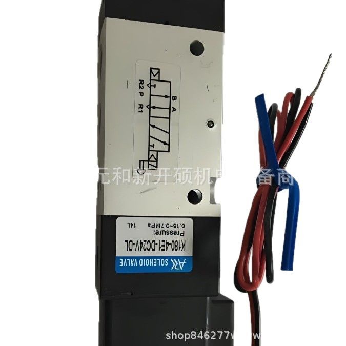 2025-04-23 16:15:52.jpg