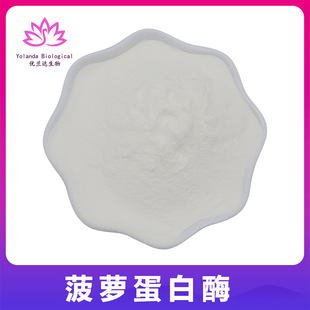 ���}����ø10-120�fu/gø���� ���}��ȡ�ﵰ��ø�� �F؛���]