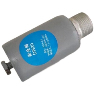 SQD100/150����ˮ�ýӺ���DN15�����yDN20 4��6���y��