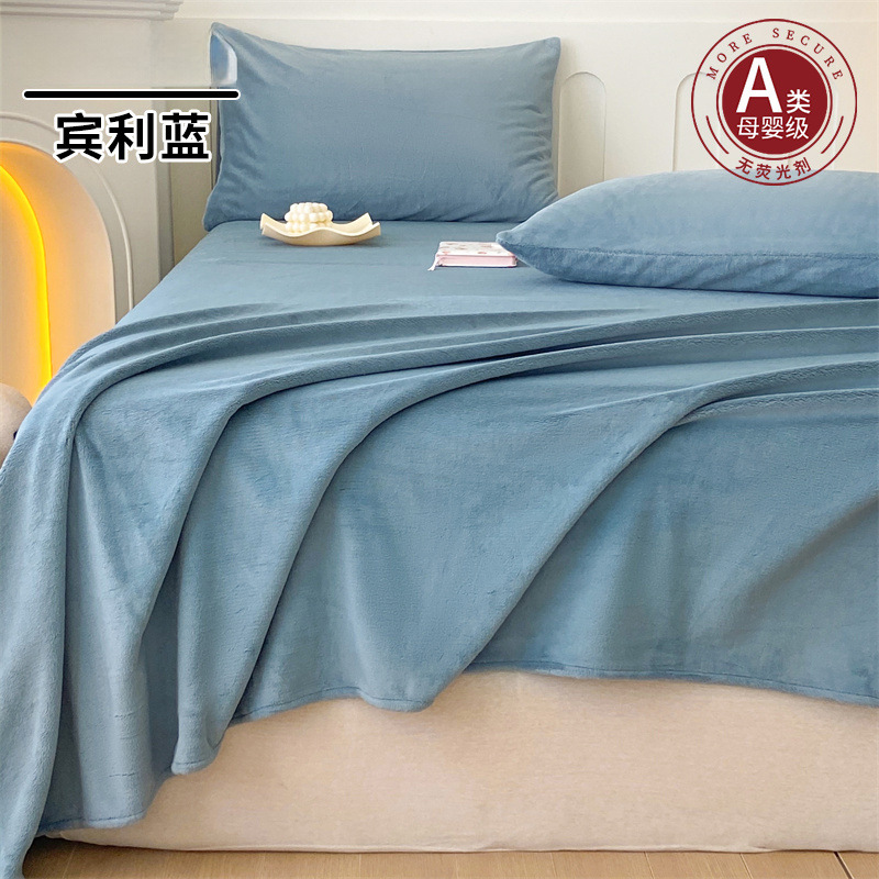 Azul terciopelo Bentley