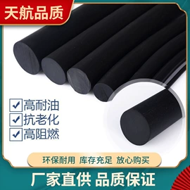 工业橡胶;日用橡胶;其他橡胶制品