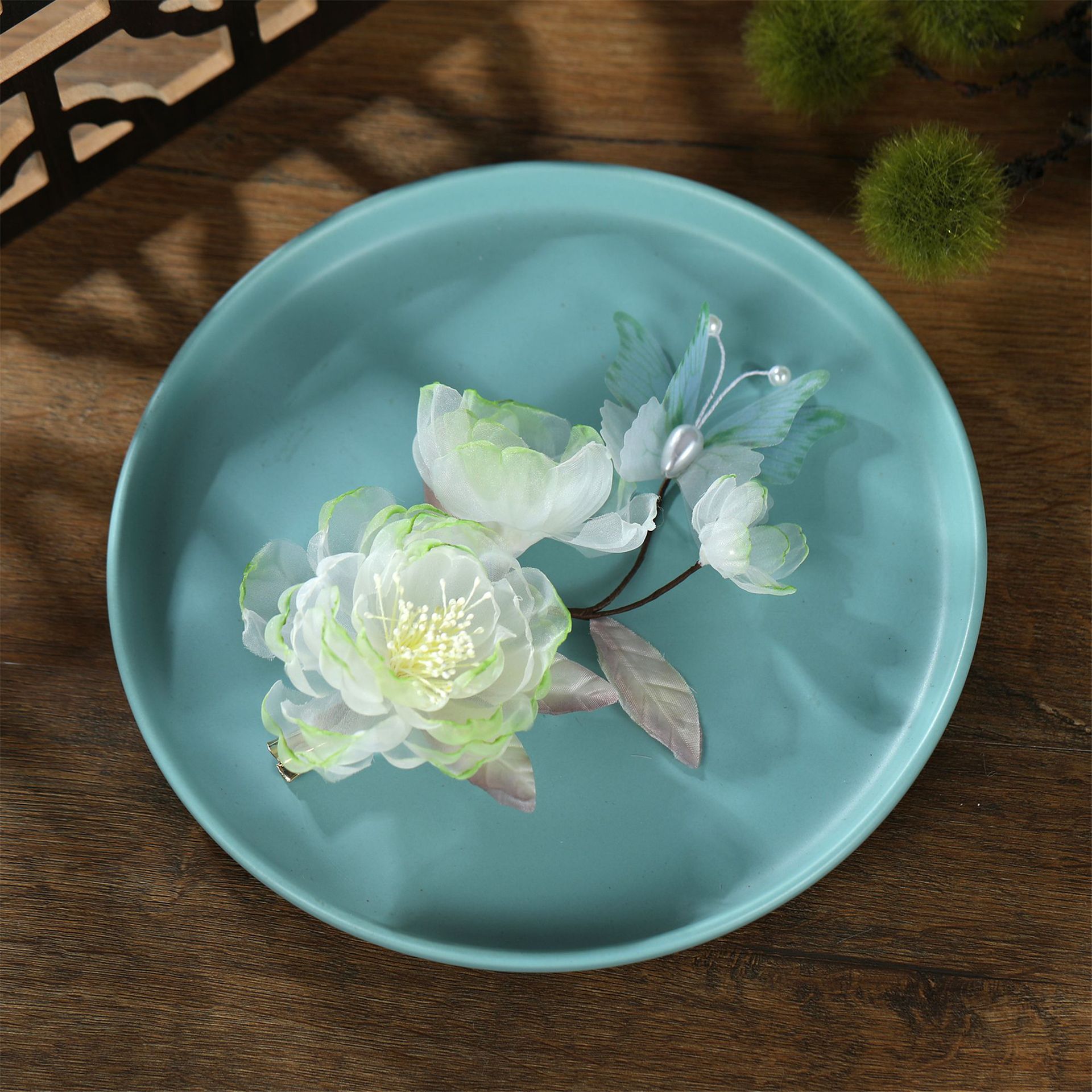 微信图片_20240322081258