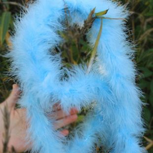 �S�r���l���uë���b�鼆˯�¶Y����ëdiyë�l��ɫ�L�qЬ�ӹ�ˇƷ