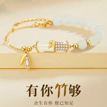 925���y�������������������K������ʯ�Ʒ��������Y����Ů��