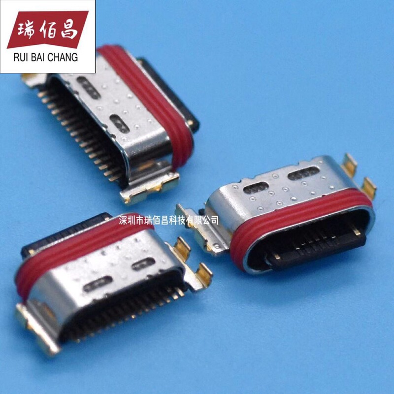 FlAsh ChArging InTerfAce UniversAl OPPO A11 A11X A11T TAil Plug Mobile Phone TypeC ChArging FemAle PorT FlAsh ChArging InTerfAce UniversAl OPPO A11 A11X A11T TAil Plug Mobile Phone TypeC ChArging FemAle PorT