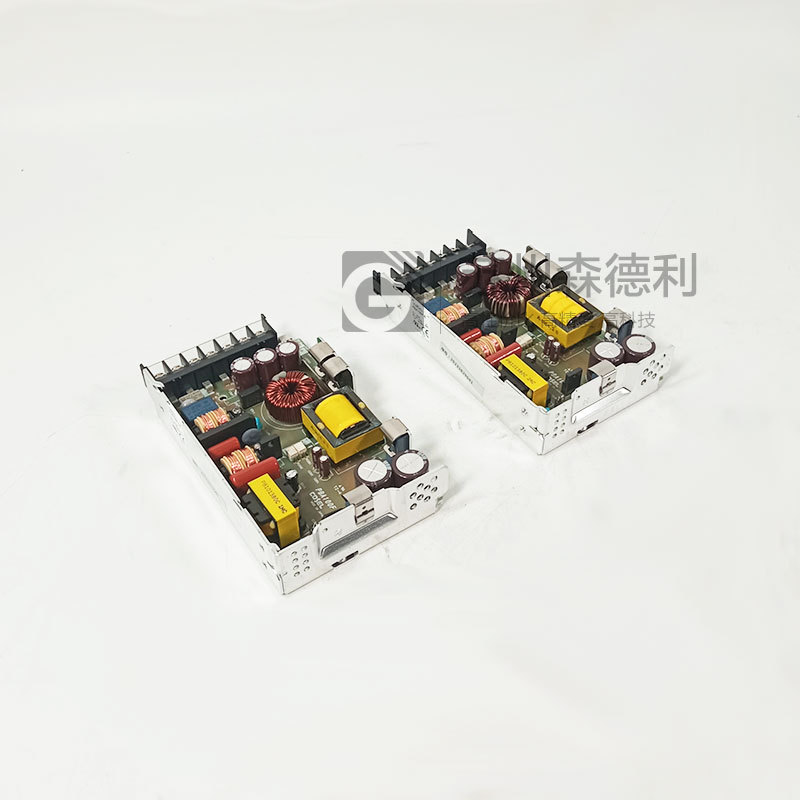 二手COSEL电源PBA100F-5/PBA100F-24