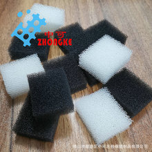 Դ�^�S�ҁ���Ч�^�V�W�޾۰����l�ݾW��m��ɫ�^�V�d