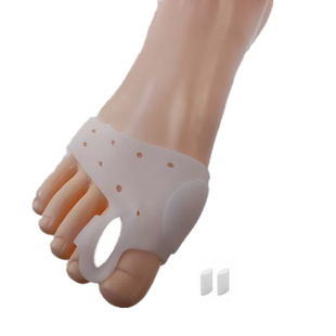 �¿� Ĵ��aƷ��ֺ�� Ĵָ�� �к�������ֺ���ⶨ