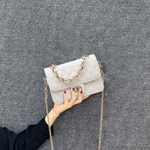 ŮСʯμбŮ߼pйŰr