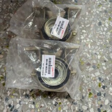 ����������37230-36140 ������coaster