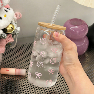 ؈�䲣�����ܱ�Ů���ֵˮ���������ò豭���w�͸ߜش�����͸��
