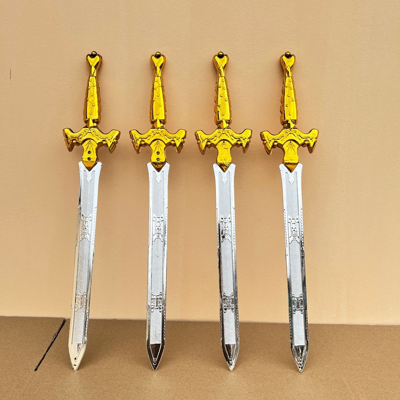 QQ图片20220416092638