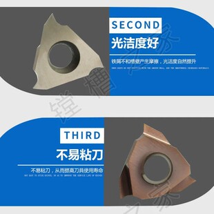 ���؜\�����b�۵�Ƭ���ǿ��ɲ۵�ƬTGF32R100-010