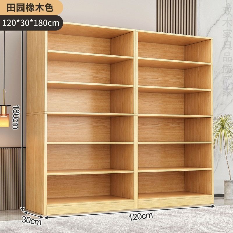 Clearance*[classic combination] pastoral color 120*30*180