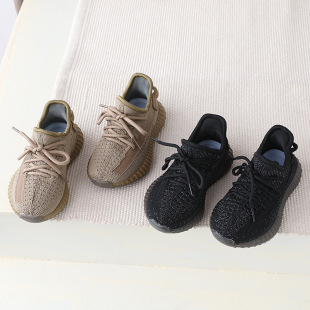 ��ͯҬ��350ͯЬ������ͯ�\��Ь�ӕr�г���������Ůͯ�w����Ь ��