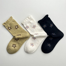 ɭϵ@qmŮϵľ߅ɐСͲmﶬůëm