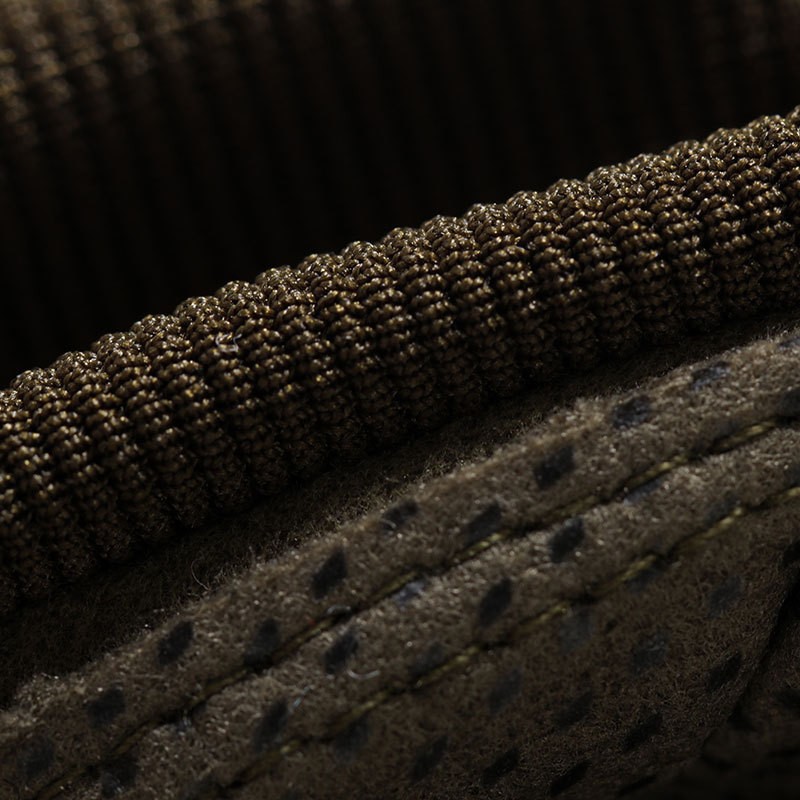 2024 Nieuwe Combat Beschermende Tactische Handschoenen Buitensport Handschoenen Speciale Training Vechtpalm Bescherming_voghion.com