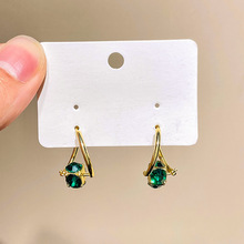 �n���¿���ĸ�G����ins���Ժ��s���|�W�t���hС���OӋ�׺ζ��Ů