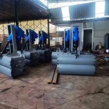 �y�Һ�Ӷ�ʽ�����l�T������η����քӻ����ς}�����{���y����