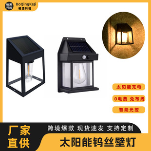 ̫��ܟ��u�z�ڟ� ����ͥԺ�����w�Б�������ڟ�led�����􏊹�