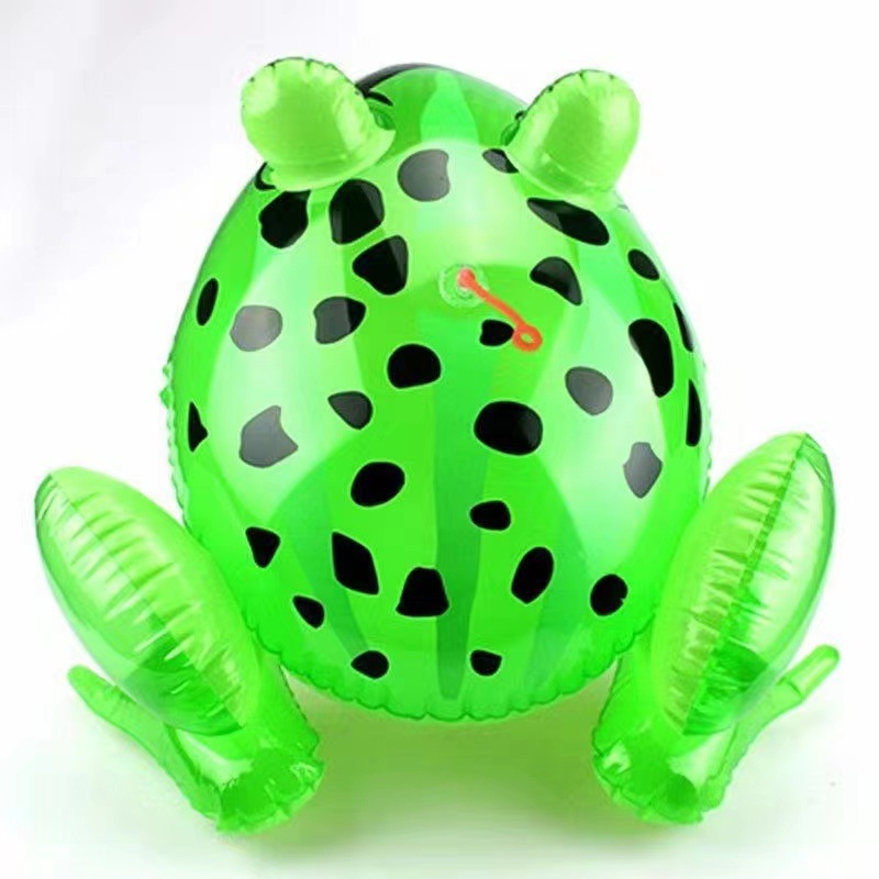 8bfae8ceb07910baefe51206c32bcb