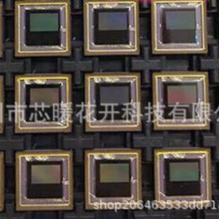 OV2722-A50H   OV2722-A50A   ���bCSP   �����· ���Ԫ����