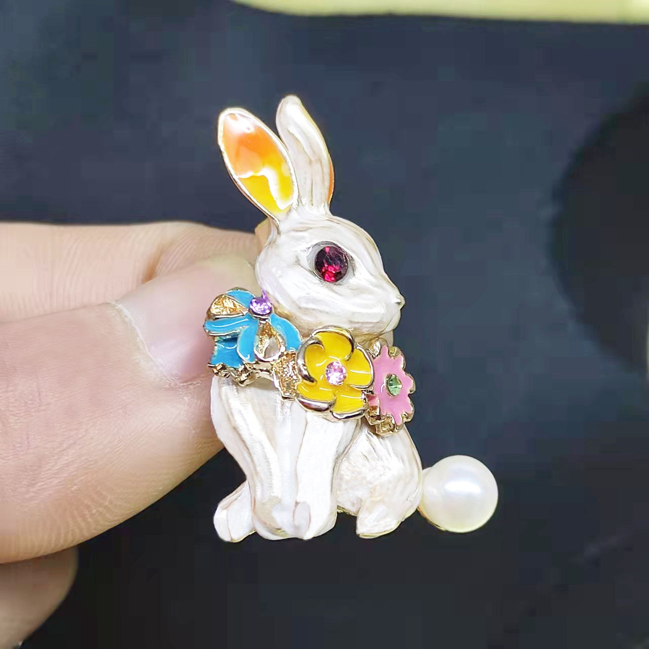 1e624f9618c58d3406478274f7fae0