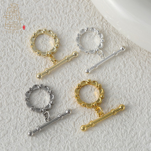 14k�~僽�OT���B�ӿۏ���ɫ��������β��diy�Ʒ�B�Ӵ�۵���