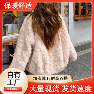 �n��»�����Ƥë����V�I�̿�����  �r�К��|��ů����Ƥë����