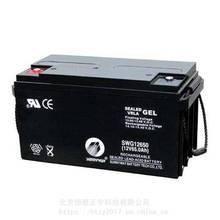 ����sunnyway�U����늳�SW12180 12V18AH UPS�Դ ֱ����