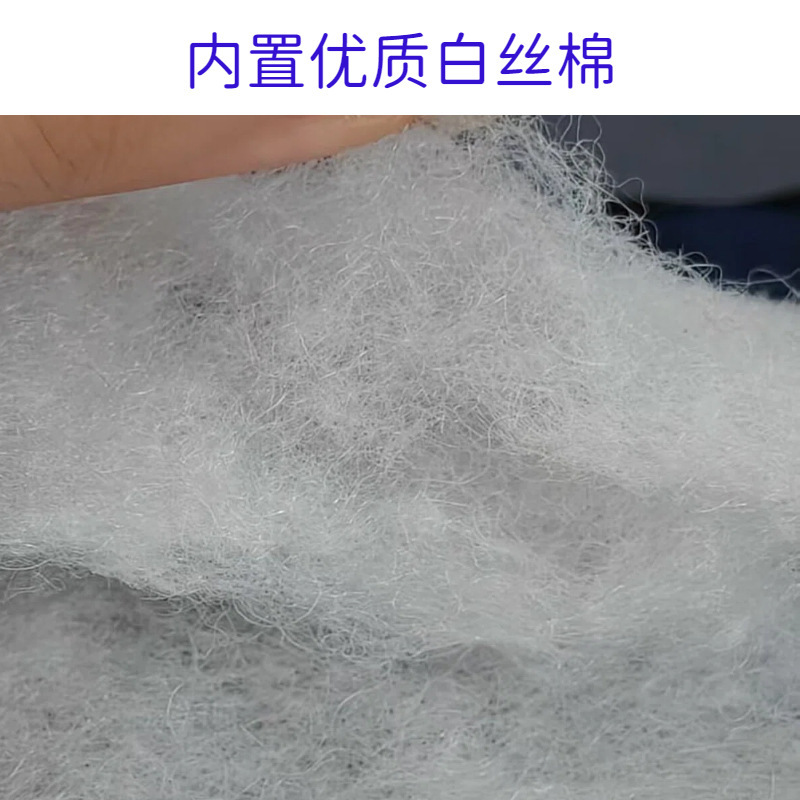 东北棉门帘保暖防风门帘卧室家用隔断帘新款挡风保温自吸棉门帘子|undefined