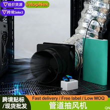 Сͳ͟CⰲbŚȏNQLlgŚ⹤IL