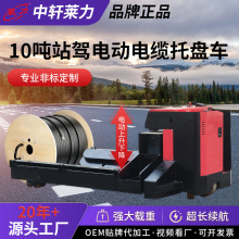 �R��10��վ�{늄���|�бP܇10��20��늄Ӽ�Ͳ܇늄Ӿ��|܇�� ��