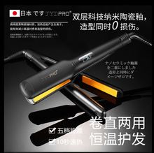 AֱllֱAlؓxӄȿ۰lȌٰŮ