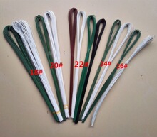�ֹ��z�����F�z ���ǻ�������ܶ��͗l֧�ΰ�ɫ��DIY�z�W������