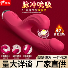 Q˱ӰӜ늄ӳȤŮƷοsl