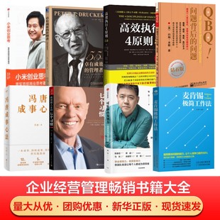 ��I���I���������ȫ��ʢ�ͷ�ϵ���A��С����I���I����Fُ���l