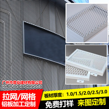 �⠝���W�X�ΰ��������ο׾W���X���W���컨Ļ�������T�^�b��X��