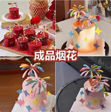 �W�t2025�������Ԫ�������b[�����ó�Ʒ�Y���𻨷Շ��決���