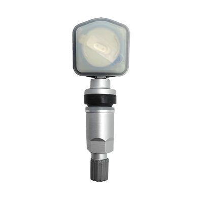 Tire pressure monitoring system Dongfeng Venucia T60Ev/D60Ev Tire